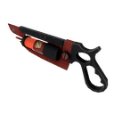 Neo Tokyo Ubersaw (Minimal Wear)