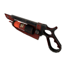 Neo Tokyo Ubersaw (Battle Scarred)
