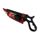 Killstreak Neo Tokyo Ubersaw (Factory New)