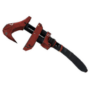 Killstreak Neo Tokyo Jag (Field-Tested)