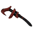 Neo Tokyo Jag (Battle Scarred)