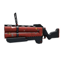 Neo Tokyo Loch-n-Load (Factory New)