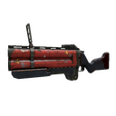 Strange Neo Tokyo Loch-n-Load (Well-Worn)