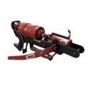 Specialized Killstreak Neo Tokyo Crusader's Crossbow (Factory New)