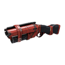 Strange Professional Killstreak Neo Tokyo Soda Popper (Minimal Wear)