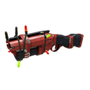 Festivized Killstreak Neo Tokyo Soda Popper (Factory New)