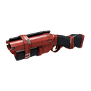 Professional Killstreak Neo Tokyo Soda Popper (Factory New)
