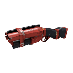 free tf2 item Professional Killstreak Neo Tokyo Soda Popper (Factory New)