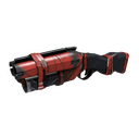 Specialized Killstreak Neo Tokyo Soda Popper (Field-Tested)