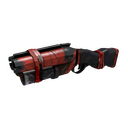 Neo Tokyo Soda Popper (Well-Worn)