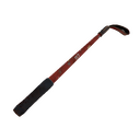 Neo Tokyo Disciplinary Action (Battle Scarred)