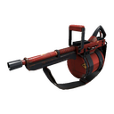 Neo Tokyo Tomislav (Minimal Wear)