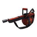 Strange Specialized Killstreak Neo Tokyo Tomislav (Factory New)
