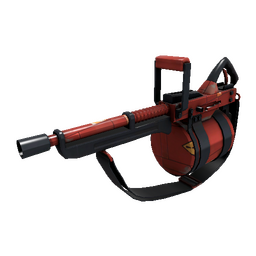 free tf2 item Specialized Killstreak Neo Tokyo Tomislav (Factory New)