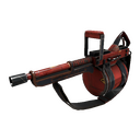 Neo Tokyo Tomislav (Well-Worn)