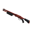 Strange Neo Tokyo Family Business (Minimal Wear)