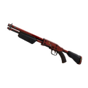 Neo Tokyo Family Business (Well-Worn)