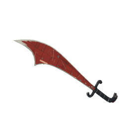 free tf2 item Neo Tokyo Persian Persuader (Minimal Wear)