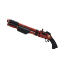 Specialized Killstreak Neo Tokyo Reserve Shooter (Factory New)