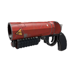free tf2 item Neo Tokyo Scorch Shot (Field-Tested)