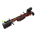 Festivized Killstreak Neo Tokyo Rescue Ranger (Field-Tested)