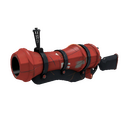 Strange Killstreak Neo Tokyo Loose Cannon (Minimal Wear)