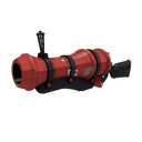 Killstreak Neo Tokyo Loose Cannon (Factory New)