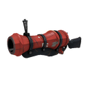 Neo Tokyo Loose Cannon (Field-Tested)