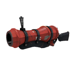 free tf2 item Neo Tokyo Loose Cannon (Field-Tested)