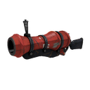 Killstreak Neo Tokyo Loose Cannon (Well-Worn)