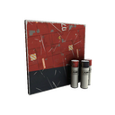 Strange Neo Tokyo War Paint (Minimal Wear)