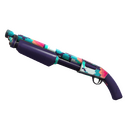Miami Element Shotgun (Minimal Wear)
