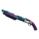 Killstreak Miami Element Shotgun (Factory New)