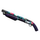 Killstreak Miami Element Shotgun (Well-Worn)