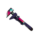 Strange Miami Element Wrench (Minimal Wear)