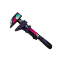 Miami Element Wrench (Field-Tested)