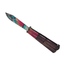 Miami Element Knife (Field-Tested)