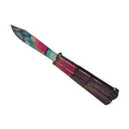 Miami Element Knife (Field-Tested)