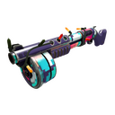 Festivized Miami Element Panic Attack (Field-Tested)