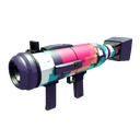 Miami Element Air Strike (Minimal Wear)