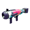 Professional Killstreak Miami Element Air Strike (Factory New)