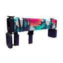 Killstreak Miami Element Black Box (Well-Worn)