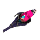 Killstreak Miami Element Holy Mackerel (Field-Tested)