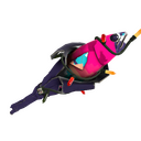 Festivized Miami Element Holy Mackerel (Minimal Wear)