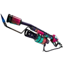 Miami Element Flame Thrower (Field-Tested)