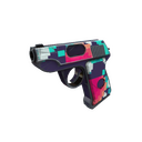 Miami Element Pistol (Field-Tested)