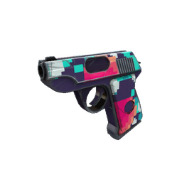 Miami Element Pistol (Field-Tested)