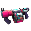 Miami Element Stickybomb Launcher (Field-Tested)