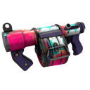 Miami Element Stickybomb Launcher (Well-Worn)