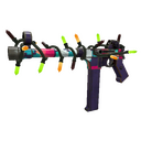 Festivized Miami Element SMG (Well-Worn)